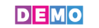 Groomify